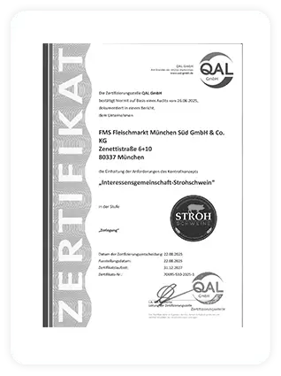 2025-2027-IG-Strohschwein-2