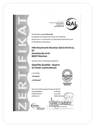 2025-GQB-Rind-724x1024