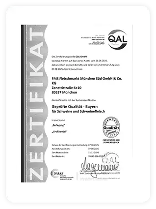 2025-GQB-Schwein-724x1024