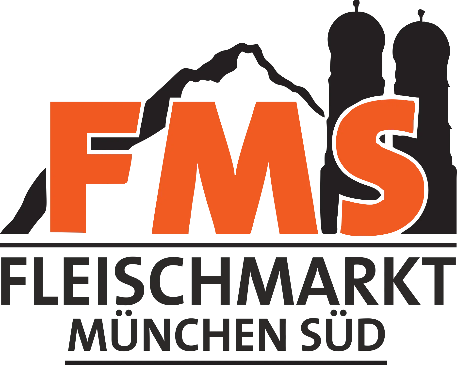 Fleischmarkt München Süd - Fleisch für Oberbayern | FMS