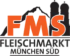 FMS Logo frei Kopie