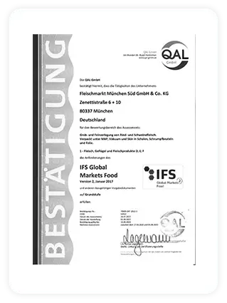 IFS-Zertifikat-GMF-2022-724x1024