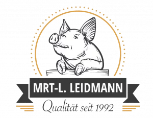 Leidmann Logo