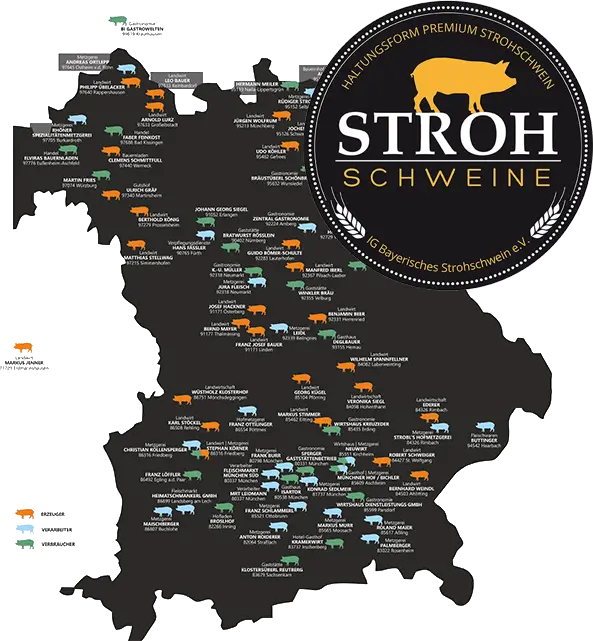 Premium-Strohschwein_Logo-Original
