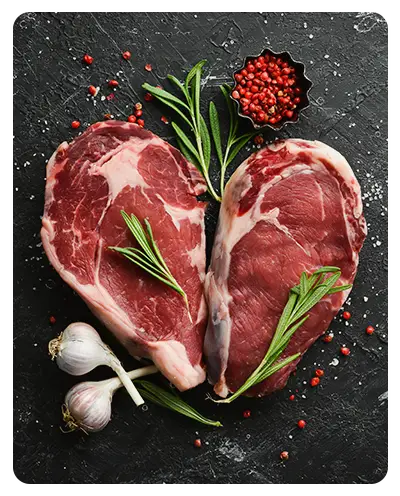 Rechteck 3 Kopie 10 (1)