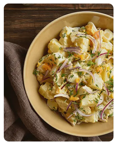 Rechteck 3 Kopie 11 (1)