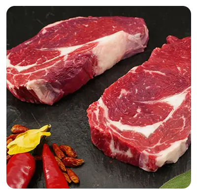 Rechteck 3 Kopie 17 (1)