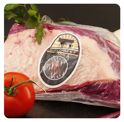 Rechteck 3 Kopie 19 (1)