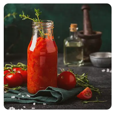 Rechteck 3 Kopie 20 (1)